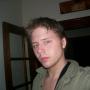 Travis Nicholson Photo 26