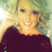 Lauren Jaynes Photo 1