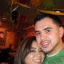 Berenice Munoz Photo 19