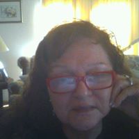 Sylvia Miller Photo 1