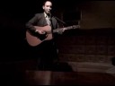 Jeffrey Dinsmore Photo 21