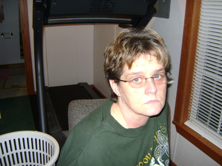Sherry Campbell Photo 18
