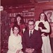 John Whittles Photo 20