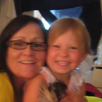 Laurie Jacobson Photo 1