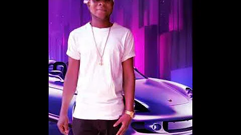 Ifeoma Ude Photo 8