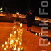 Jeanne Whiting Photo 26