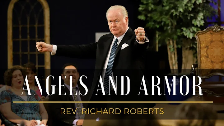 Richard Egli Photo 17