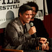 Jeffrey Morales Photo 32