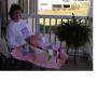 Diana Mccord Photo 15