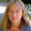 Teresa Fox Photo 16
