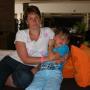 Sally Buchanan Photo 26