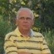 Irving Taylor Photo 3