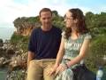 Leann Short Photo 26