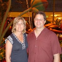 Bruce Willman Photo 2