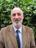 Jorge Esteves Photo 19