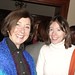 Melissa Holland Photo 40