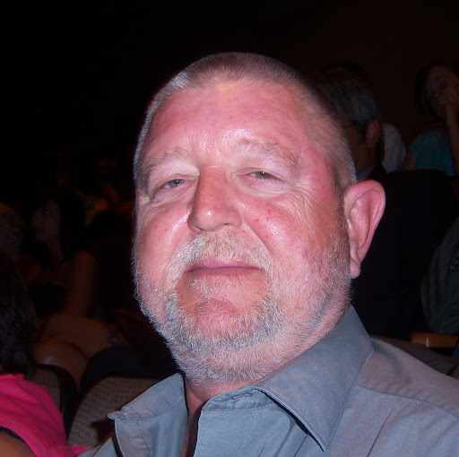 Glen Foster Photo 15