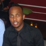 Mohamud Hassan Photo 15