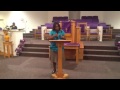 Christy Cato Photo 8