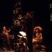 Ruth Roseman Photo 12