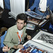 Jason Ihle Photo 10
