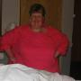 Robin Grimes Photo 25