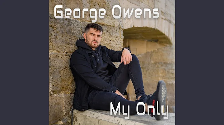 George Owens Photo 36