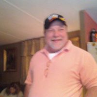 John Rigsby Photo 3