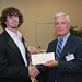 Wyatt Carter Photo 30