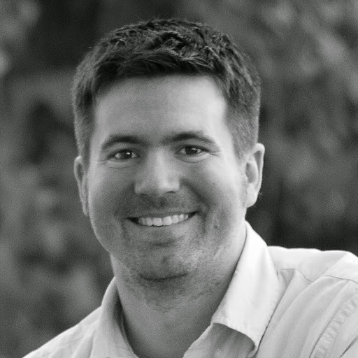 Michael Grove Photo 10