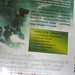 Yong Deng Photo 24