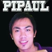 Paul Gale Photo 8