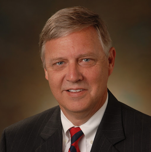 William Hatcher Photo 15