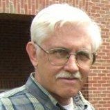 Steve Padgett Photo 14