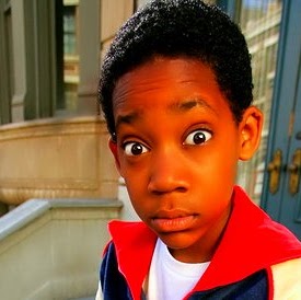Javon Gordon Photo 3