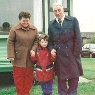 George Hickey Photo 2