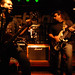 Allan Alvarez Photo 35