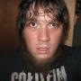 Kevin Vincent Photo 31