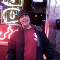 Christopher Tantillo Photo 2