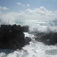Julie Dumoulin Photo 2