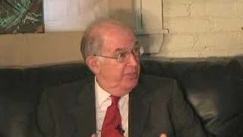 William Eckhardt Photo 24