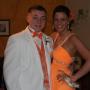 Allison Lehman Photo 14