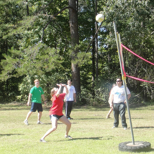 Charles Smalley Photo 11