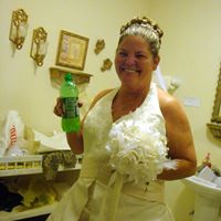 Wanda Shaw Photo 6
