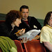 Michael Nassar Photo 25