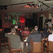 Charles Underwood Photo 41