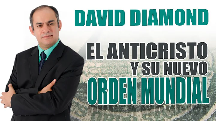David Diamond Photo 44