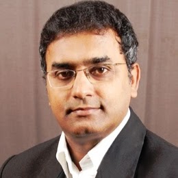 George Jacob Photo 12