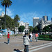 Victoria Roque Photo 27