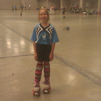 Shelly Baley Photo 1